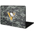 NHL Pittsburgh Penguins Camo Google Pixelbook Go Skin